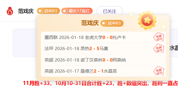 周日,赛事分析,湖人,188bet金宝博体育,188bet金宝博体育app,188bet金宝博体育官网,188bet金宝博体育下载,188bet金宝博体育入口
