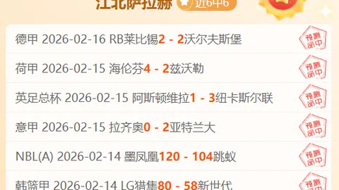 大乐透期号专家推荐：主场复仇战分析