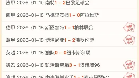第九届哈尔滨亚冬会圆满结束