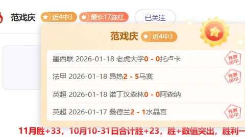 188bet金宝博体育