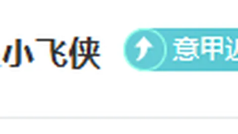 188bet金宝博体育