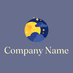 188bet金宝博体育